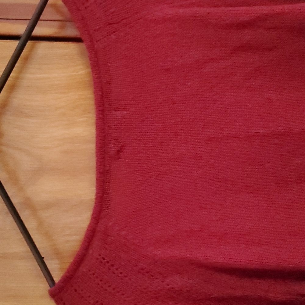 Sweater - Picture 4 of 4